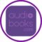 Audiobooks.com-Logo Audiobooks.com-Logo
