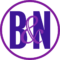 BN-Logo-1 BN-Logo-1