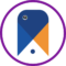 BingeBooks-Logo BingeBooks-Logo