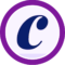 Chirp-Logo-1 Chirp-Logo-1
