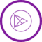 Google-Play-Logo-1 Google-Play-Logo-1