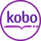 Kobo-Walmart-logo-1 Kobo-Walmart-logo-1