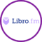 Libro.fm-Logo Libro.fm-Logo