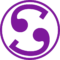 Scribd-Logo Scribd-Logo