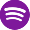Spotify-Logo-2 Spotify-Logo-2