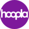 Hoopla-Logo-1 Hoopla-Logo-1